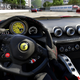 Illustration for article titled iForza 6/i Is A Racing Game Youll Probably Want To Keep Playing